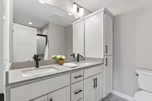 26321 Preserve Dr, Elko New Market, MN 55020 - Photo 26