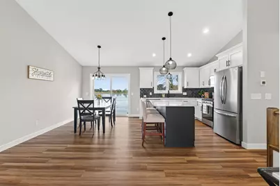 26321 Preserve Drive, Elko New Market, MN 55020 - Photo 14