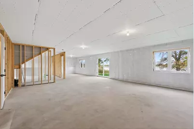 26321 Preserve Drive, Elko New Market, MN 55020 - Photo 32