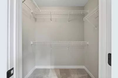 26321 Preserve Drive, Elko New Market, MN 55020 - Photo 22