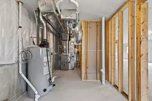 26321 Preserve Dr, Elko New Market, MN 55020 - Photo 38