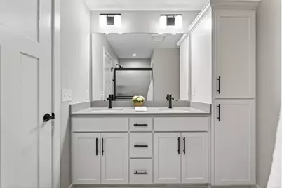 26321 Preserve Drive, Elko New Market, MN 55020 - Photo 24