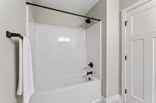 26321 Preserve Dr, Elko New Market, MN 55020 - Photo 30