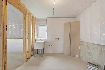 26321 Preserve Drive, Elko New Market, MN 55020 - Photo 34