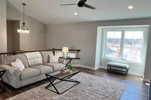 26321 Preserve Dr, Elko New Market, MN 55020 - Photo 10