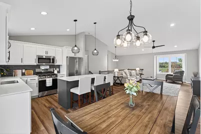 26321 Preserve Drive, Elko New Market, MN 55020 - Photo 18