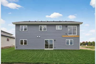 26321 Preserve Drive, Elko New Market, MN 55020 - Photo 6