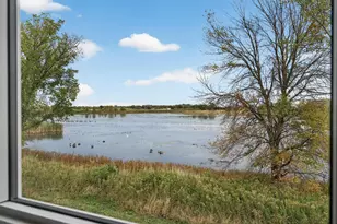 26321 Preserve Dr, Elko New Market, MN 55020 - Photo 34