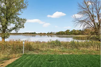 26321 Preserve Drive, Elko New Market, MN 55020 - Photo 4