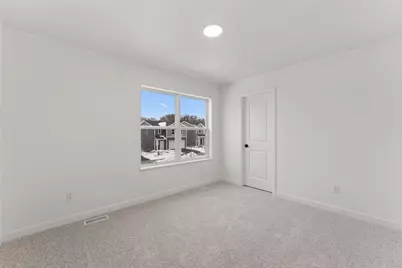 22385 Isla Way, Rogers, MN 55374 - Photo 14