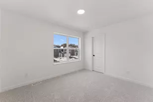 22385 Isla Wy, Rogers, MN 55374 - Photo 14