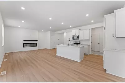 22385 Isla Way, Rogers, MN 55374 - Photo 6