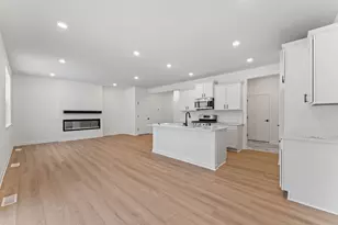 22385 Isla Wy, Rogers, MN 55374 - Photo 6