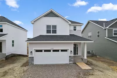 22385 Isla Way, Rogers, MN 55374 - Photo 2