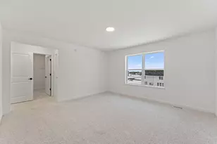 22385 Isla Wy, Rogers, MN 55374 - Photo 10