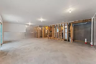 22385 Isla Wy, Rogers, MN 55374 - Photo 16