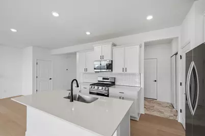 22385 Isla Way, Rogers, MN 55374 - Photo 4