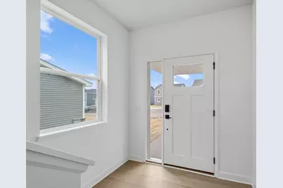 22385 Isla Way, Rogers, MN 55374 - Photo 14