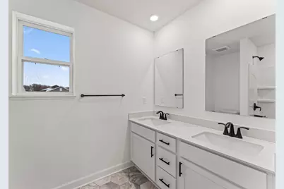 22385 Isla Way, Rogers, MN 55374 - Photo 12