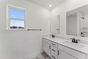 22385 Isla Wy, Rogers, MN 55374 - Photo 12