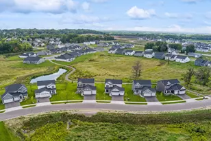 22385 Isla Wy, Rogers, MN 55374 - Photo 20