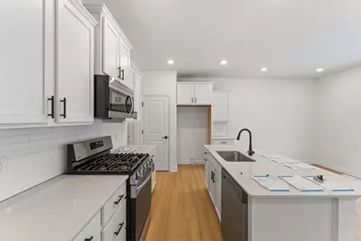 22385 Isla Way, Rogers, MN 55374 - Photo 4