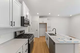 22385 Isla Wy, Rogers, MN 55374 - Photo 4