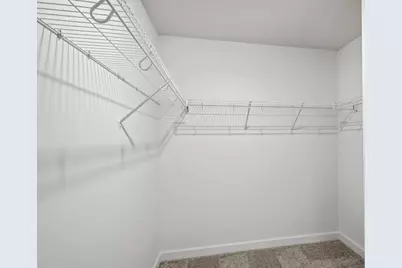 22385 Isla Way, Rogers, MN 55374 - Photo 12