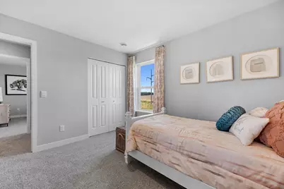 2349 Pleasant Avenue, Shakopee, MN 55379 - Photo 24