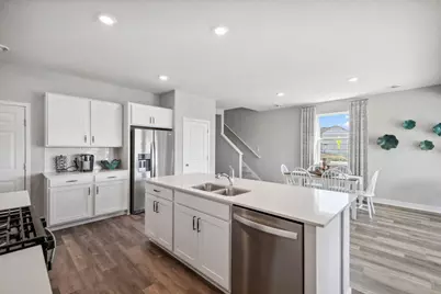 2349 Pleasant Avenue, Shakopee, MN 55379 - Photo 2