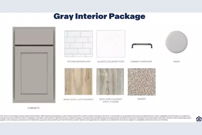 2349 Pleasant Avenue, Shakopee, MN 55379 - Photo 26