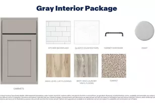 2349 Pleasant Ave, Shakopee, MN 55379 - Photo 26