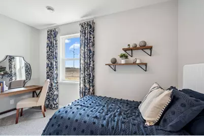 2349 Pleasant Avenue, Shakopee, MN 55379 - Photo 10