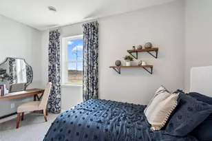 2349 Pleasant Ave, Shakopee, MN 55379 - Photo 10