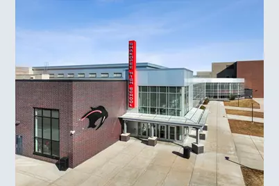 2349 Pleasant Avenue, Shakopee, MN 55379 - Photo 30