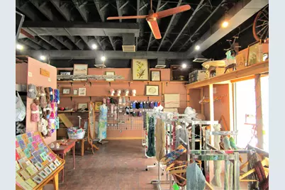 101 Oak St E, Frederic, WI 54837 - Photo 6