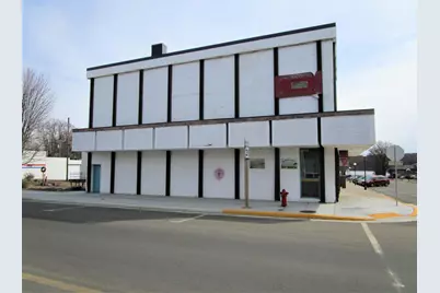 101 Oak St E, Frederic, WI 54837 - Photo 4