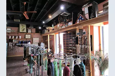 101 Oak St E, Frederic, WI 54837 - Photo 12