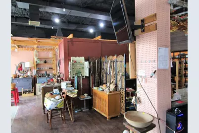 101 Oak St E, Frederic, WI 54837 - Photo 10