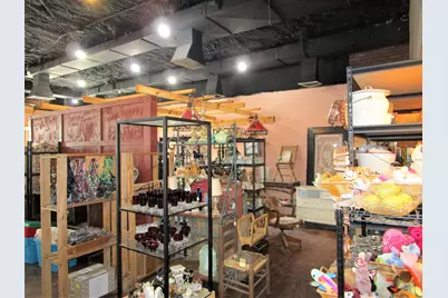 101 Oak St E, Frederic, WI 54837 - Photo 8