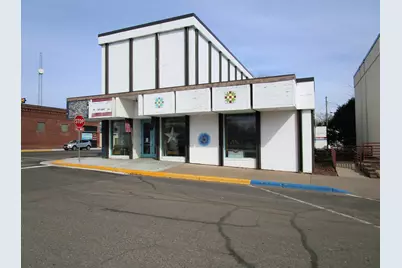 101 Oak St E, Frederic, WI 54837 - Photo 2