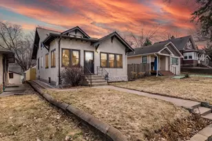 3455 Polk St NE, Minneapolis, MN 55418 - Photo 1