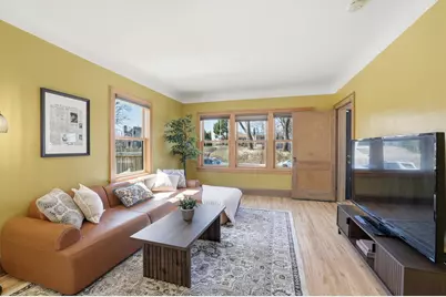 3455 Polk Street NE, Minneapolis, MN 55418 - Photo 8