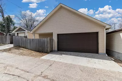 3455 Polk Street NE, Minneapolis, MN 55418 - Photo 34