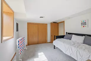 3455 Polk St NE, Minneapolis, MN 55418 - Photo 28