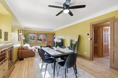 3455 Polk Street NE, Minneapolis, MN 55418 - Photo 10