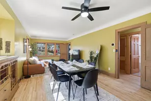 3455 Polk St NE, Minneapolis, MN 55418 - Photo 10