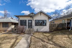3455 Polk St NE, Minneapolis, MN 55418 - Photo 2