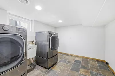 3455 Polk Street NE, Minneapolis, MN 55418 - Photo 30