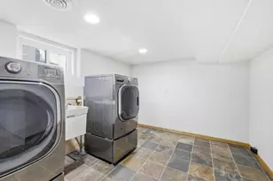 3455 Polk St NE, Minneapolis, MN 55418 - Photo 30